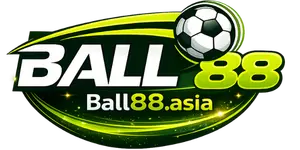ball88.asia