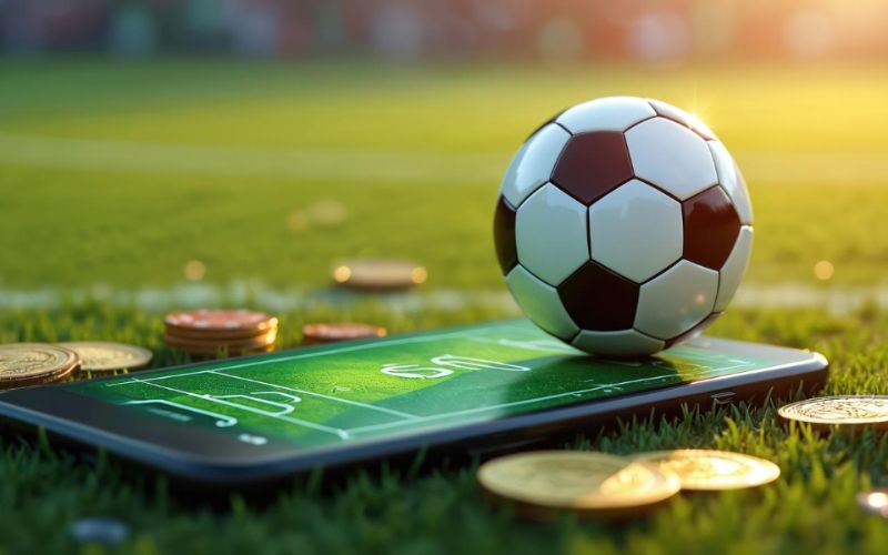 bí quyết giữ vững tâm lý khi cá cược