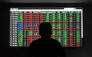 cách đọc tâm lý nhà cái qua odds