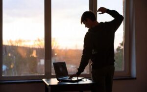 cách vượt qua dây đen cá độ bóng đá