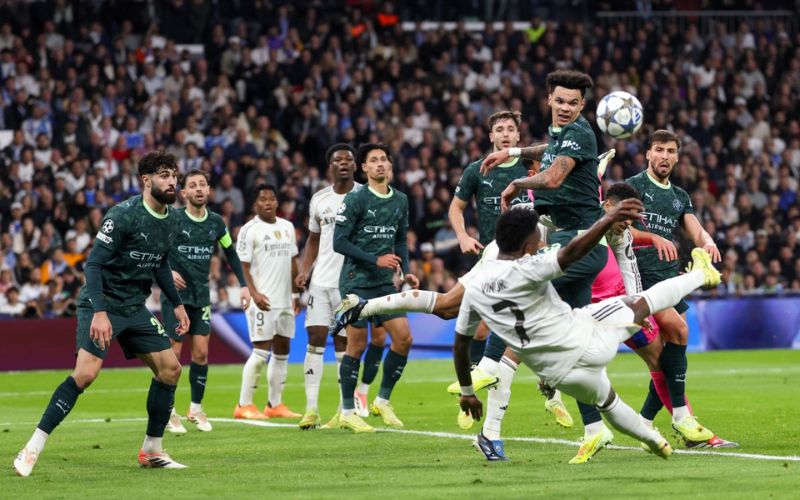 bảng odds kèo chấp sâu cập nhật liên tục