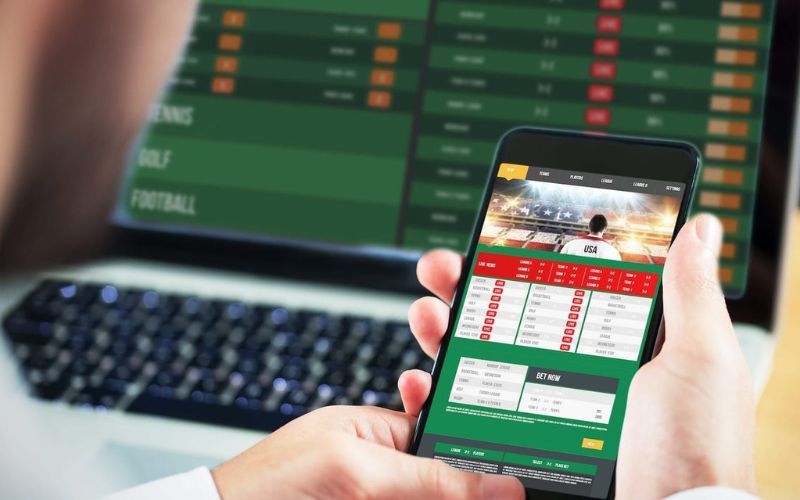 cược tỷ số aos trực tuyến
