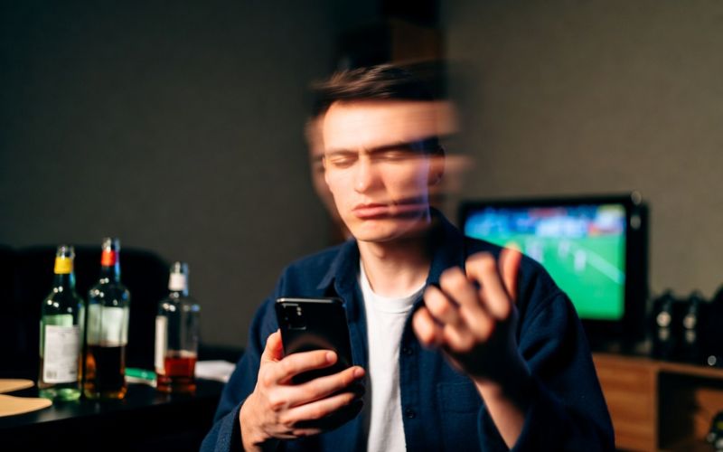 chiến thuật gấp thếp bóng đá thiếu an toàn