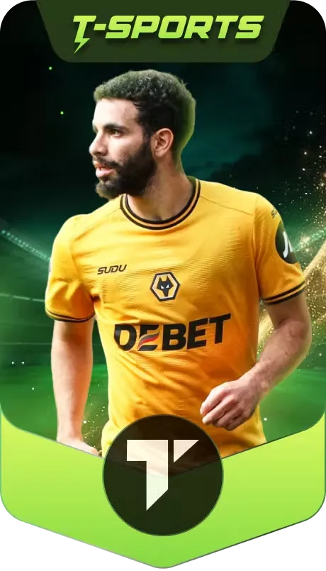 t-sports
