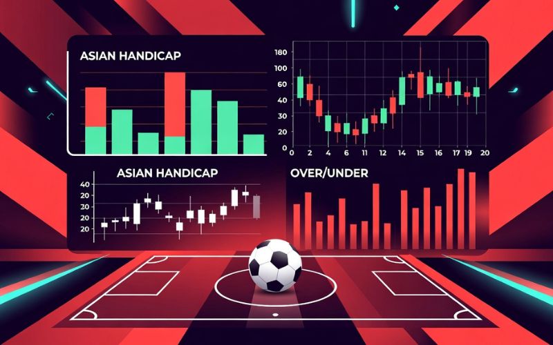 tỷ lệ kèo bóng đá hk cập nhật trực tiếp